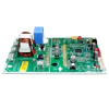 Placa de Circuito Impresso LG para Ar Condicionado – EBR79838401 - Peça para ar condicionado - Qualipeças