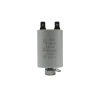 Capacitor 2,5 UF 400Vac - 05702015