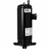 Compressor 70,000 Btus, 380/60/3F R410A Panasonic Scroll Inverter C-SDP205H39B