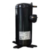 Compressor 60.000 Btu/h, 220/60/3F R22 Panasonic Scroll C-SB353H6B - 05500038 - Peça para ar condicionado - Qualipeças