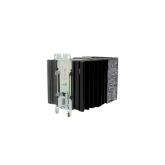 Soft Start MCD100 25A Trifásico 400-480V 11kW IP00 Sem Bypass - 175G4008 - Peça para ar condicionado - Qualipeças