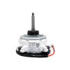 Motor corrente contínua Ar Condicionado LG - EAU60905403