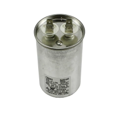 Capacitor 25 UF Compressor - 0200320103