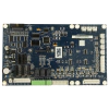 Placa Basic Board Prod. 4 - 79037112  - Peça para ar condicionado Central - Qualipeças