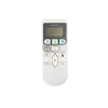 Controle Remoto - JB0034847A