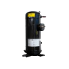 Compressor 60.000 Btu/h, 380/60/3F R410A Panasonic Scroll C-SBP160H39B - 05500105