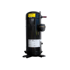Compressor 60.000 Btu/h, 380/60/3F R410A Panasonic Scroll C-SBP160H39B - 05500105
