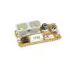 Placa Recep Sinais - JB0029613A  - Peça para ar condicionado Central - Qualipeças