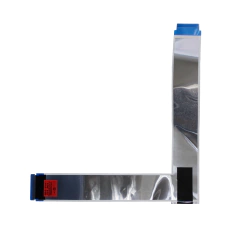 Cabo (condutor elétrico 60V) TV LG 43UJ6525, 43UJ6565, 49UK7500PSA - EAD63969904 - comprar online