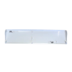 Painel Frontal para Ar Condicionado - MGC61899717 - Peça para ar condicionado - Qualipeças