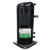 Motocompressor Hermético LG Capacidade De 14.114,68 Frigorias/H – TBZ38234401 - Peça para ar condicionado - Qualipeças