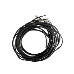 Sensor de Temperatura Condensadora NTC 10K 25°C - 202301300115