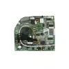Pci Principal M836F1Acj - P30148597  - Peça para ar condicionado Central - Qualipeças