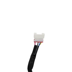 Placa Evaporadora Ar condicionado LG - EBR88078921 - comprar online