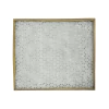 Filtro Ar G4 - HLC9815D