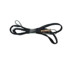 Sensor de Temperatura Saída Condensador Kohi 09.12.18.24Qc - 0200323433