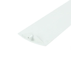 Vane Horizontal Ch3 - 9305062 na internet