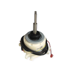 Motor do Ventilador - 17B37183A - comprar online