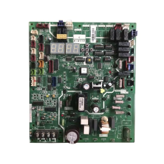 Placa de Circuito Dpcb1 - 17H14055B - Substitui 17B43062C
