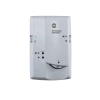 Termostato TVCPI102 SCE 1 Velocidade 2 Estágios Refrigeração 220V - 025B48002000