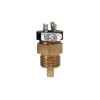 Sensor de Temperatura 3000 OHMS - 025 39517 000