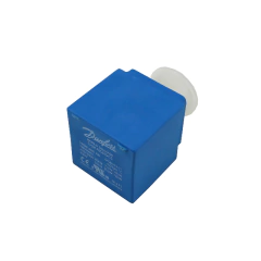 Kit Bobina e Adaptador CPR VZH - D51538A - comprar online