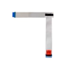 Cabo Flat para TV LG 49UJ7500, 49UV761H, 55SJ8000 - EAD63969906