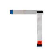 Cabo Flat para TV LG 49UJ7500, 49UV761H, 55SJ8000 - EAD63969906