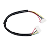 Condutor elétrico Ar Condicionado LG S4NQ12JA31C - EAD64246701 - Peça para ar condicionado - Qualipeças