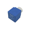 Bobina Az230/240V 50/60Hz S/Plug - 042N4201  - Peça para ar condicionado Central - Qualipeças