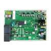 Placa de Circuito Impresso LG Inverter para Ar Condicionado – EBR88279001 - Peça para ar condicionado - Qualipeças