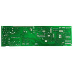 Placa Eletrônica K7 vs Driver BLDC Iot R32 - 79037372 na internet