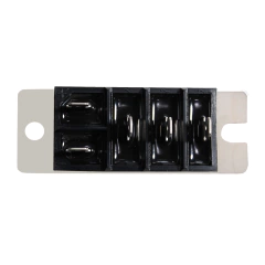 Ponte de diodos retificadores DF30AA160 Ar Condicionado LG ARWN200LA2, ARUN180LN3, ARUN200LN3 - EAH37374701 - loja online