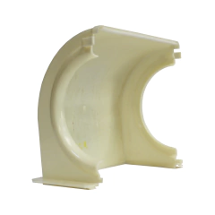 Voluta Inferior - 08401052