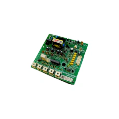 Módulo Inverter - 17127000004050 - MOD02985 - Peça para ar condicionado - Qualipeças