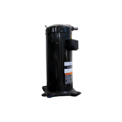Compressor 48.000 Btu/h 220/60/3F R410A Copeland ZP44KUETF552E Scroll - D48682A - 05500129 - Peça para ar condicionado - Qualipeças