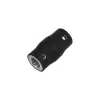 Adaptador do Eixo Motor/Turb Gth - P73018731 - Peça para ar condicionado - Qualipeças