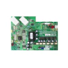 Placa Inverter PV113-S - 17H16919C