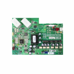 Placa Inverter PV113-S - 17H16919C