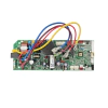 Placa de Controle Principal RPC36 - KD26088608