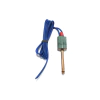 Pressostato de Alta Saginomiya ACB-JB331M 6183 - HLD34030B