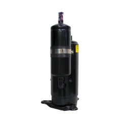 Compressor Hermético 18.659 Btu/h LG Rotativo, Tec. Inverter - TBZ39219501 - Peça para ar condicionado - Qualipeças