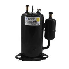 Compressor 9.000 Btu/h, 220/1F/60Hz R410A Rotativo Tecumseh RGB5485BXD - 0200325122