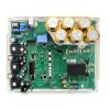 Placa de Circuito Impresso Inversora LG para Ar Condicionado – EBR36932808 - Peça para ar condicionado - Qualipeças