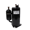 Compressor 12.000 Btu/h, 220/60/1F R22 Rotativo GMCC / Toshiba PH165G1C-3FZDU1 - 180003 - Peça para ar condicionado - Qualipeças