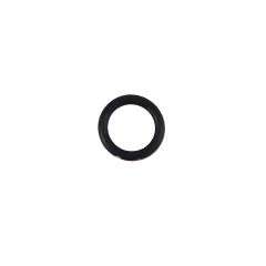 Selo O-Ring Neoprene - 028 12961 003