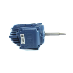 Motor Elétrico de Indução Weg 1056906833 - D48147A - Peça para ar condicionado - Qualipeças