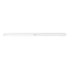 Defletor Horizontal Menor - 15-4609- 0001082 - Peça para ar condicionado - Qualipeças