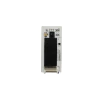 Placa de Circuito Impresso LG do Display da Unidade Evaporadora para Ar Condicionado – EBR86857501 - Peça para ar condicionado - Qualipeças