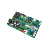 Placa Principal PCB1 - H7B01960E - Peças para ar condicionado - Qualipeças
